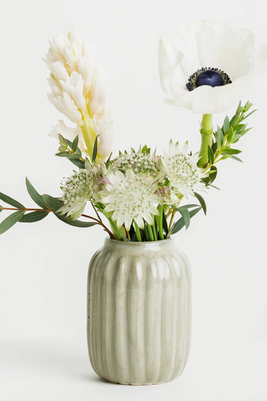 Joey Bud Vase